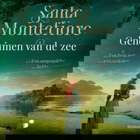 Geheimen van de zee