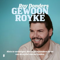 Gewoon Royke