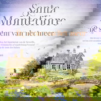 De stem van het meer