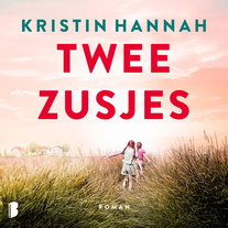 Twee zusjes