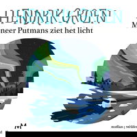 Meneer Putmans ziet het licht