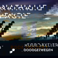 Doodgezwegen