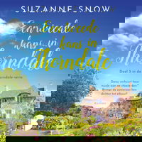 Een tweede kans in Thorndale