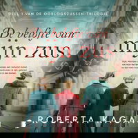 De belofte van mijn zus