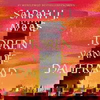 Toren van de dageraad