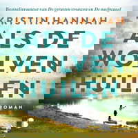 Als de wolven huilen