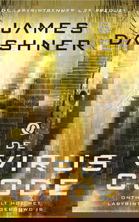 De viruscode