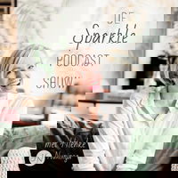 #401 Waarom F* de mening van anderen vaak niet werkt