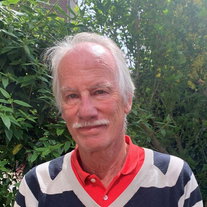 Jan-Hendrik Bakker over Stlte en luisteren