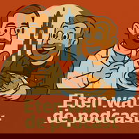 Twee uitersten in Utrecht: De Apotheek & Indonesia Asli