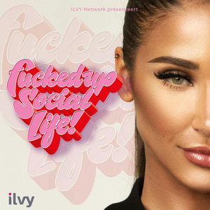 Lesley Versprille: over bedpartners, kinderen en Ex On The Beach