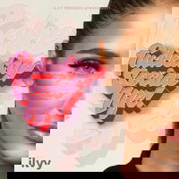 Isadee Jansen: En ineens was mijn gezicht verlamd