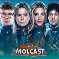 S05E06: Overzicht van de Beste Molposities