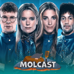 S05E06: Overzicht van de Beste Molposities