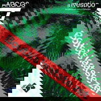 #3 - De mofokoranti | Bouta’s laatste zet