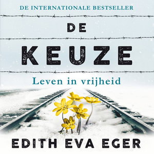 De keuze