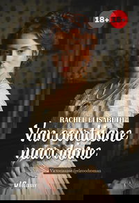 Van courtisane naar dame