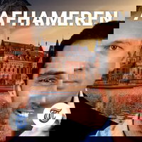 Speciale editie Afhameren: in ‘vragenuur’ worden vragen luisteraars beantwoord!