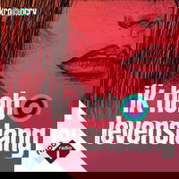 Ik heb levenslang: 'Dit hebben jullie kapotgemaakt'