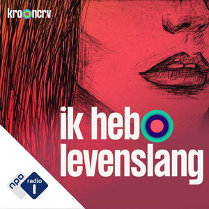 Ik heb levenslang: 'Dit hebben jullie kapotgemaakt'