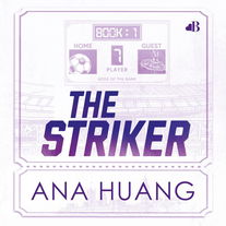 The striker