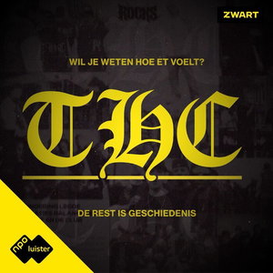 De Entree van de Onderbaas