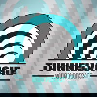 De Molkoffer Verklaart de Mol! | TUNNELVISIE DE PODCAST #6 | De Mol Seizoen 13