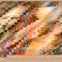 #483 Wat als dat steeds terugkerende patroon al ontstond vóór je eerste ademhaling?