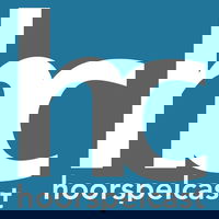 Paniek op Ganymedes – Deel 5 van 18