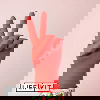 Often ignored spring cleaning tips