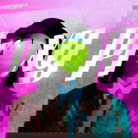 Proxy with Yowei Shaw