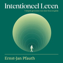 Intentioneel leven