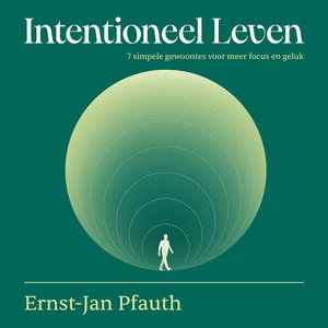 Intentioneel leven