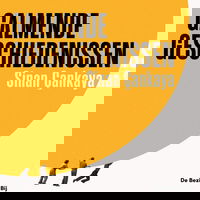 Galmende geschiedenissen