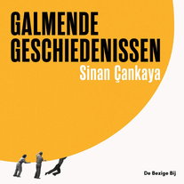 Galmende geschiedenissen