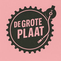 De grote comeback en Giro show