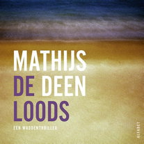 De loods