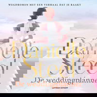 De weddingplanner