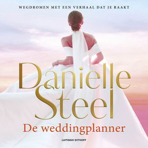 De weddingplanner