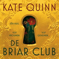 De Briar-club