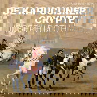 De Kapucijner Crypte