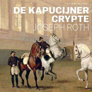 De Kapucijner Crypte