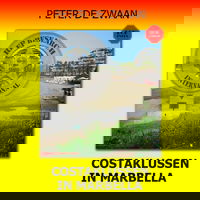 Costaklussen in Marbella
