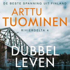 Dubbelleven