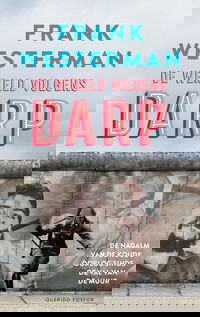 De wereld volgens Darp