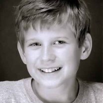 S18E03 The tragic death of Kyle Plush