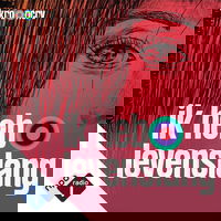 Ik heb levenslang: 'Ik heb zelf het bewijs verzameld'