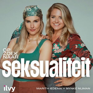 #48 Wil jij op seksdate met mij?