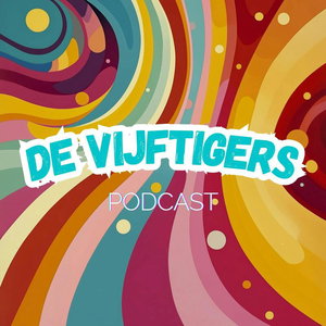 #5: Wijngaard of werkvloer?