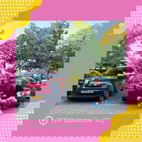 YDP Spitsstrook #22: Improviseren kun je leren